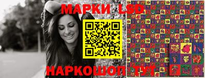 скорость mdpv Кулебаки