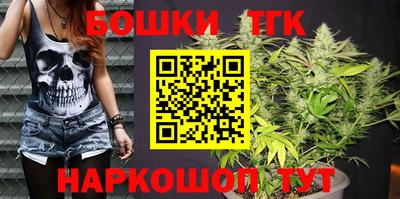 эйфоретик Кунгур