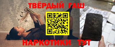 скорость mdpv Кулебаки