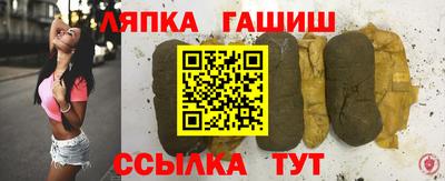скорость mdpv Кулебаки