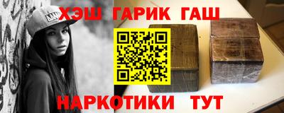 скорость mdpv Кулебаки