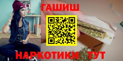 скорость mdpv Кулебаки